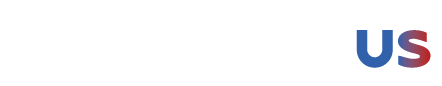 ThinkPrint.US