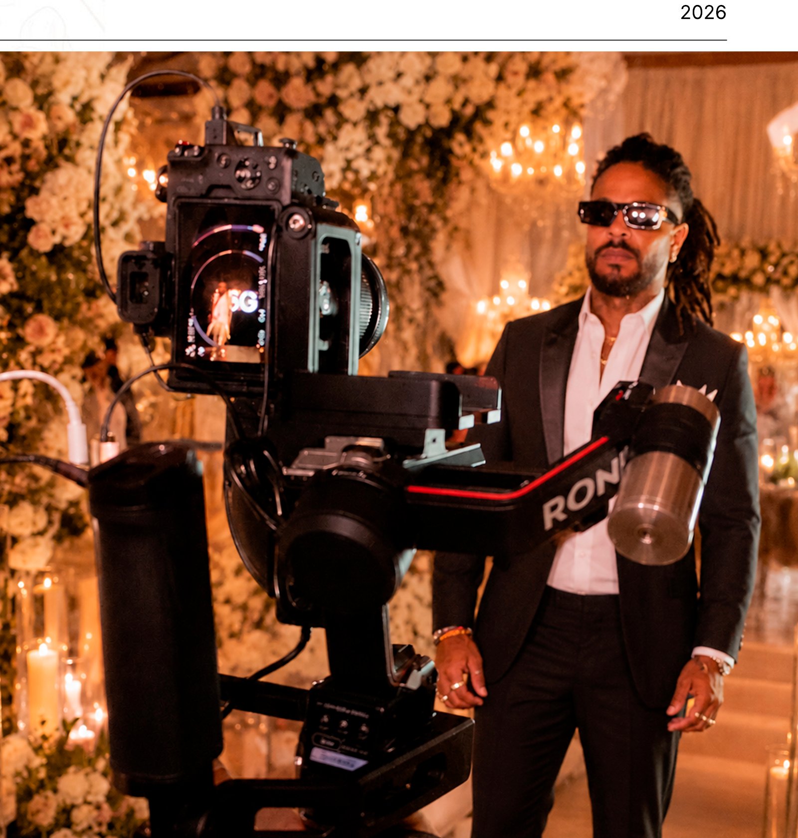 Video Booth