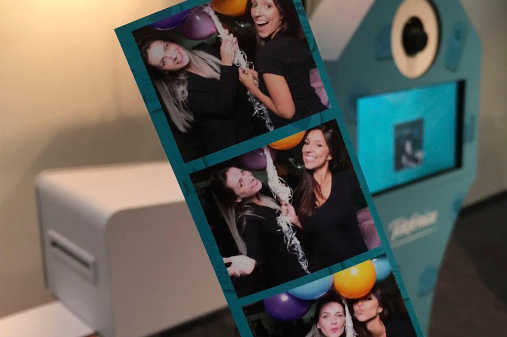 printstation-acao-impressao-foto