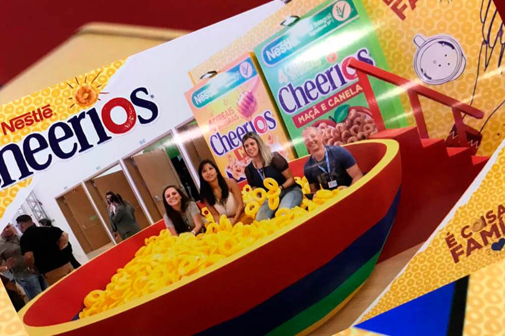 printstation-evento-foto-impressa