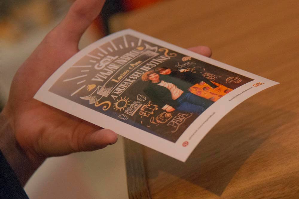 printstation-foto-impressa-evento