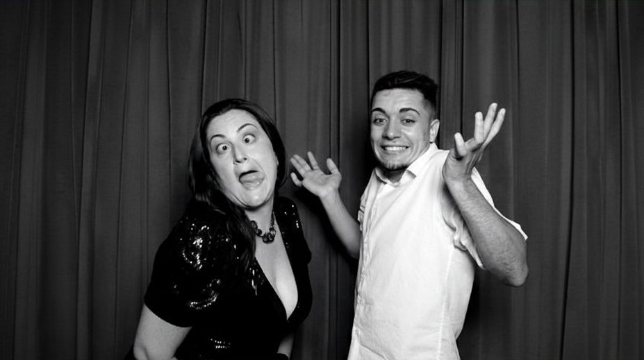 FOTO 3 POP FOTO 3 POP