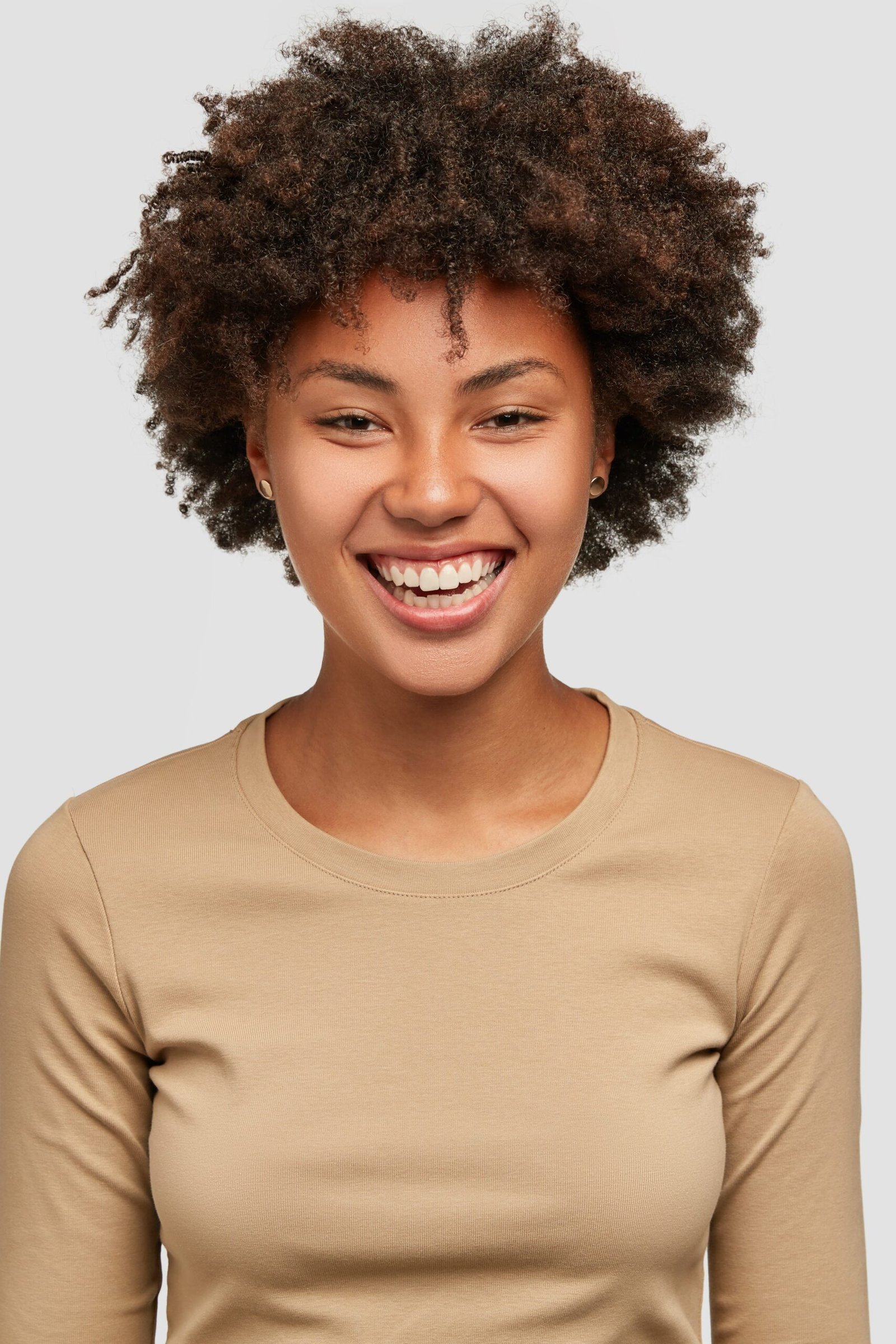 referencia mulher negra referencia mulher negra