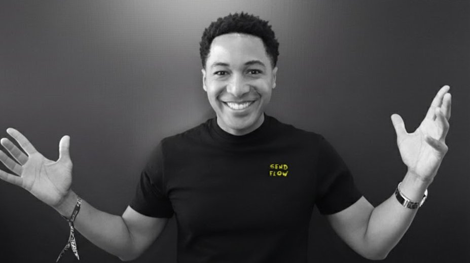 foto 2 pop foto 2 pop