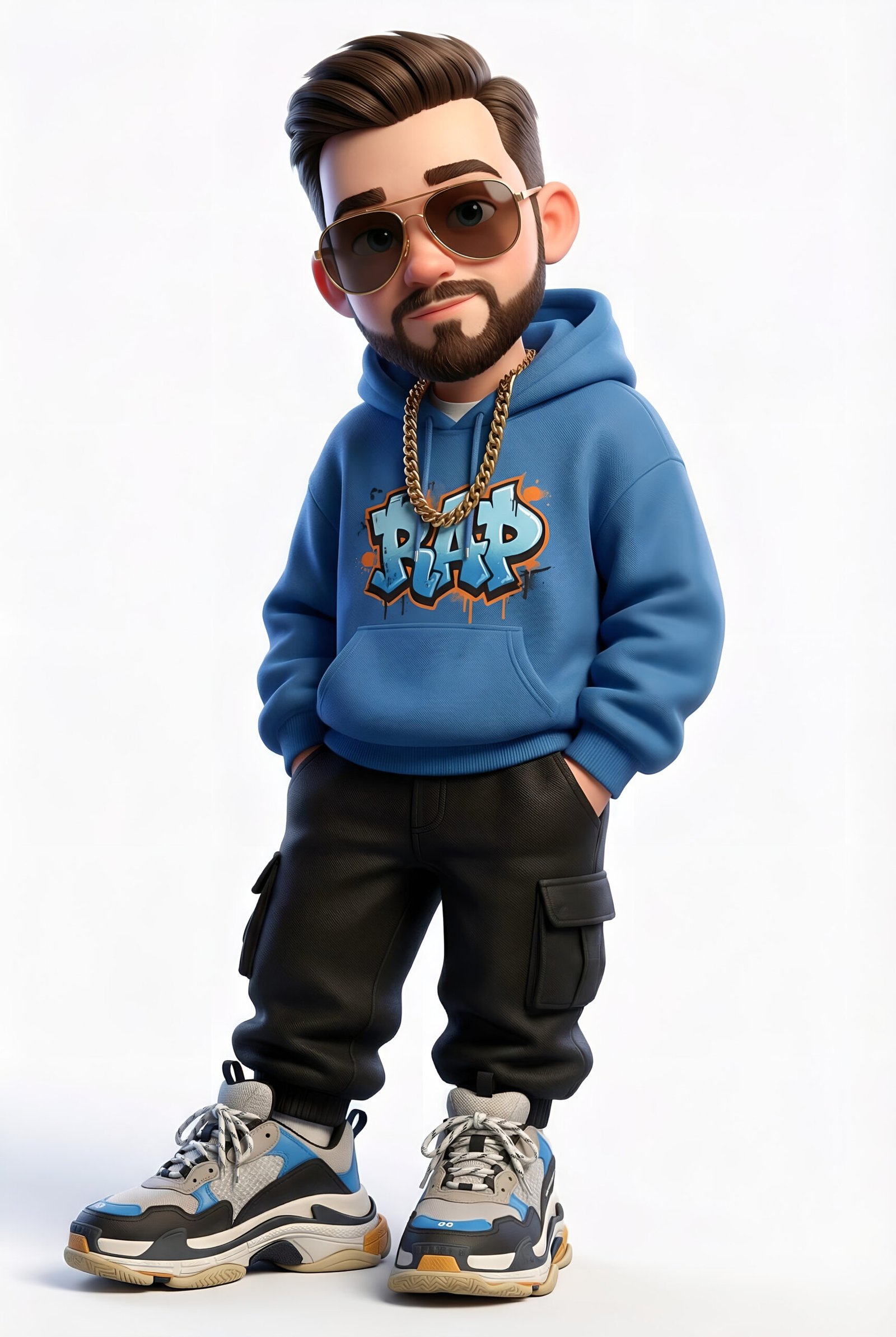 fgçlfgmn.ghçn,gh~m (6)_5247