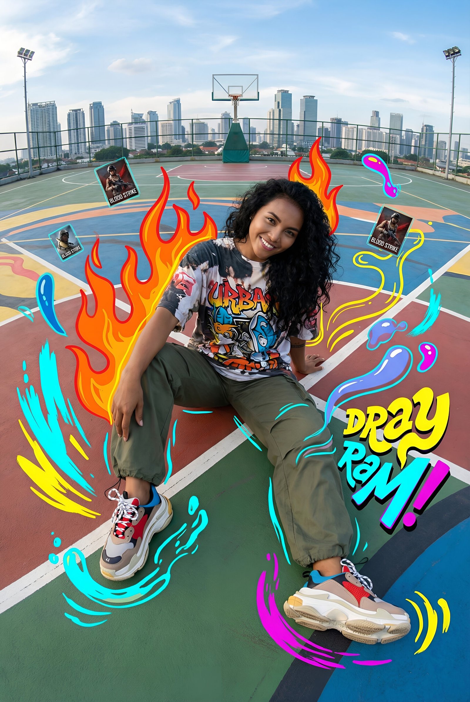 vermelho (12)22_5189